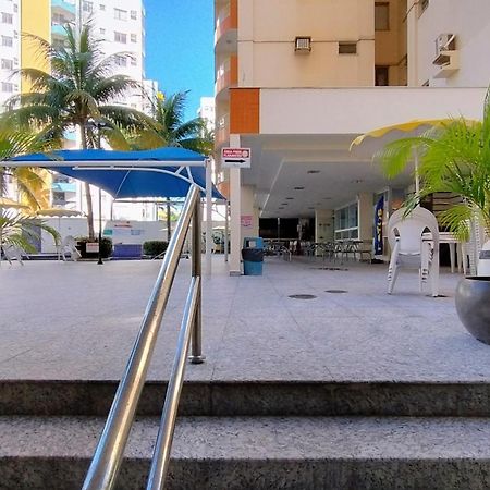 Jardins Das Thermas Caldas Novas - Achei Ferias - Com Roupa De Cama Dış mekan fotoğraf